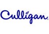 Culligan Water  